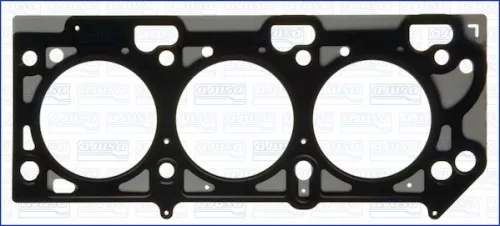 AJUSA Gasket, cylinder head (10139600)