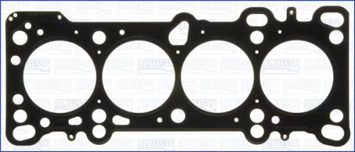 AJUSA Gasket, cylinder head (10142700)