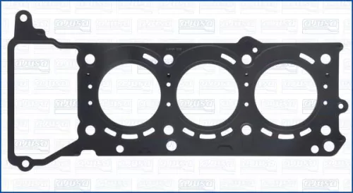 AJUSA Gasket, cylinder head (10171000)