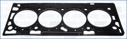 AJUSA Gasket, cylinder head (10175200)