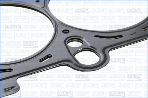 AJUSA Gasket, cylinder head (10177300)