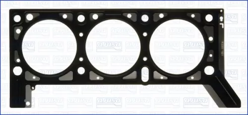 AJUSA Gasket, cylinder head (10177500)