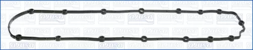 AJUSA Gasket, oil sump (14065200)