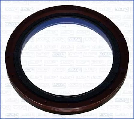 Shaft Seal, crankshaft