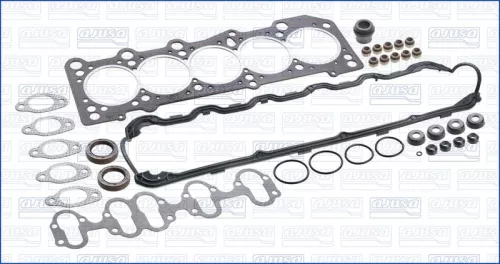 AJUSA Gasket Kit, cylinder head (52101200)