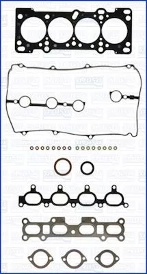 AJUSA Gasket Kit, cylinder head (52200200)
