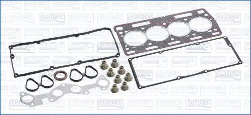 AJUSA Gasket Kit, cylinder head (52206900)