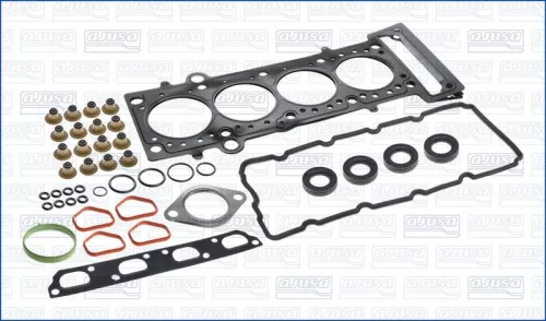 AJUSA Gasket Kit, cylinder head (52211000)