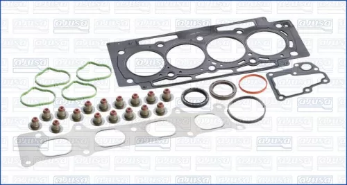AJUSA Gasket Kit, cylinder head (52258100)