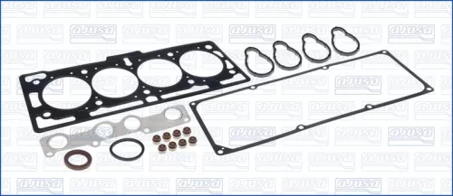 AJUSA Gasket Kit, cylinder head (52259700)