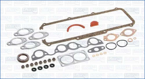 AJUSA Gasket Kit, cylinder head (53001800)