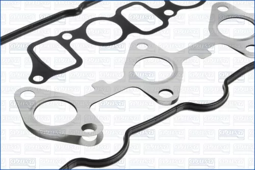 AJUSA Gasket Kit, cylinder head (53023200)