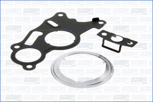 AJUSA Gasket Kit, cylinder head (53035600)