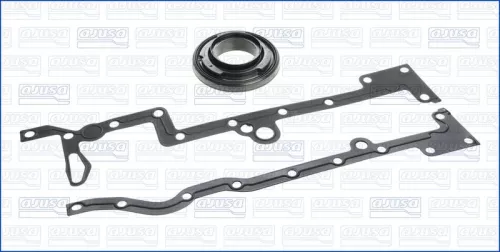 AJUSA Gasket Kit, crankcase (54113500)