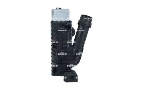 NRF Charge Air Cooler (30375)