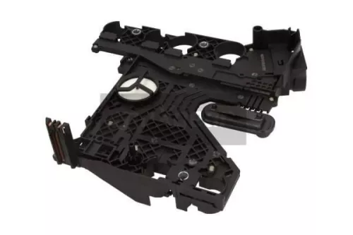 MAXGEAR Control Unit, automatic transmission (27-0525)