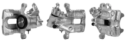 ELSTOCK Brake Caliper (86-0145)