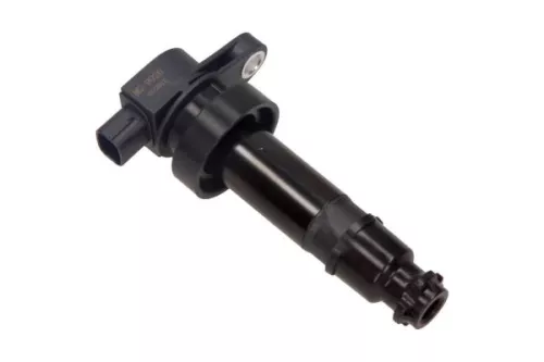 MAXGEAR Ignition Coil (13-0163)