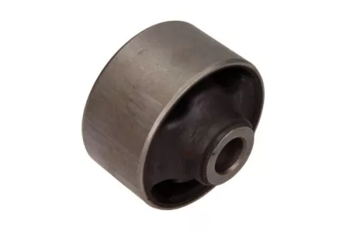 MAXGEAR Mounting, control/trailing arm (72-3179)