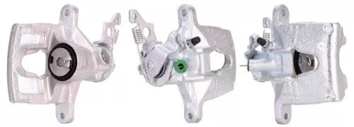 ELSTOCK Brake Caliper (87-0715)