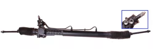 ELSTOCK Steering Gear (11-0082)