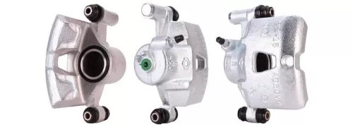 ELSTOCK Brake Caliper (87-1166)