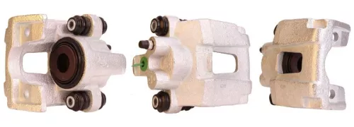 ELSTOCK Brake Caliper (87-1881)