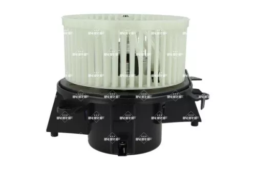 NRF Interior Blower (34026)