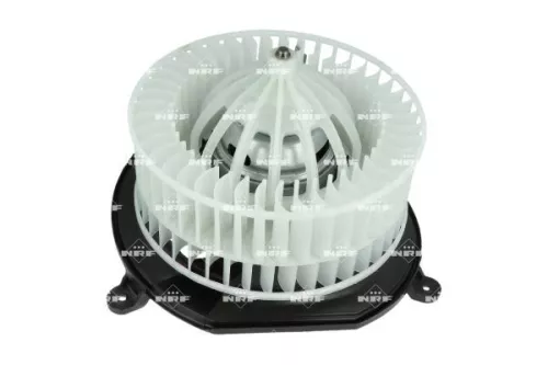 NRF Interior Blower (34042)