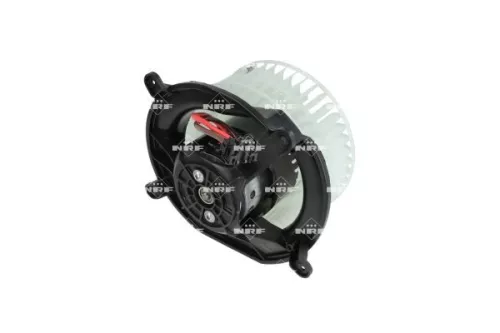 NRF Interior Blower (34042)