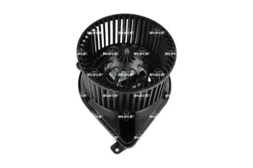 NRF Interior Blower (34044)