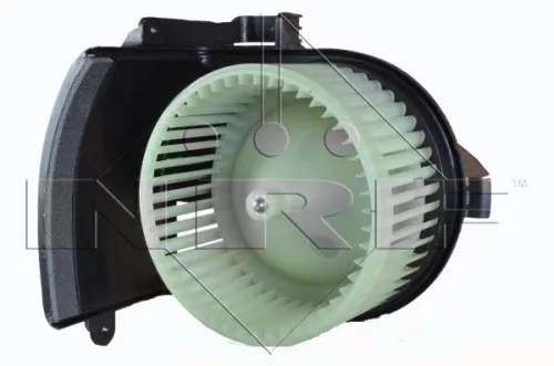 NRF Interior Blower (34060)