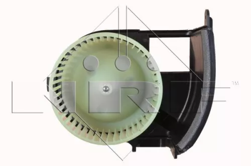 NRF Interior Blower (34060)