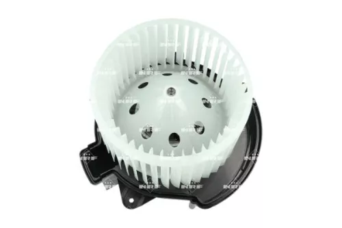 NRF Interior Blower (34077)