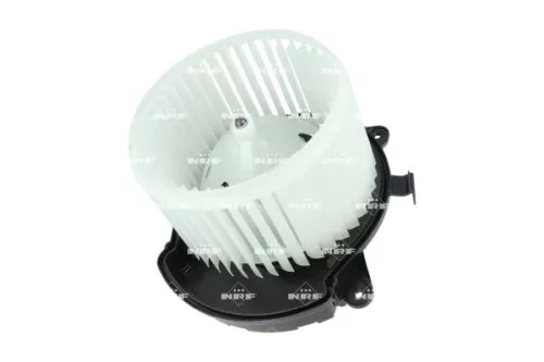 NRF Interior Blower (34077)