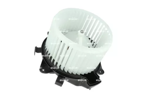NRF Interior Blower (34077)