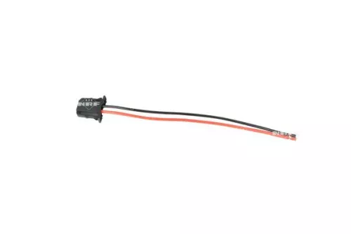 NRF Interior Blower (34077)