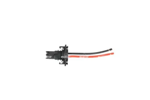 NRF Interior Blower (34108)