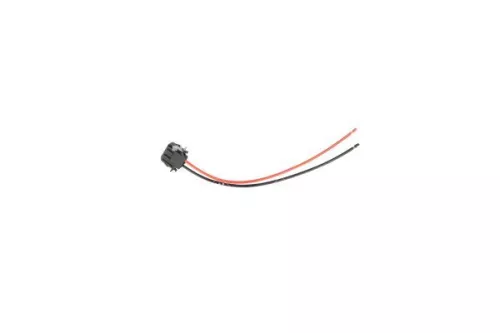 NRF Interior Blower (34110)