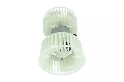 NRF Interior Blower (34113)