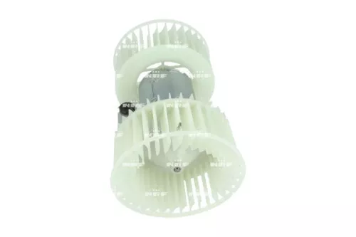 NRF Interior Blower (34113)