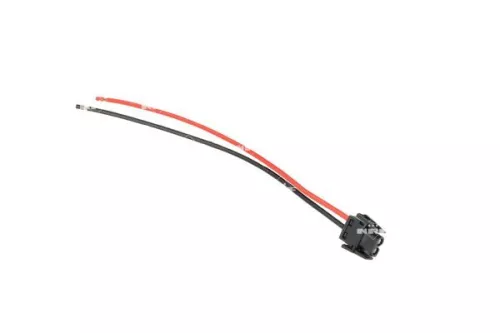 NRF Interior Blower (34113)