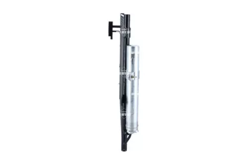 NRF Condenser, air conditioning (350217)