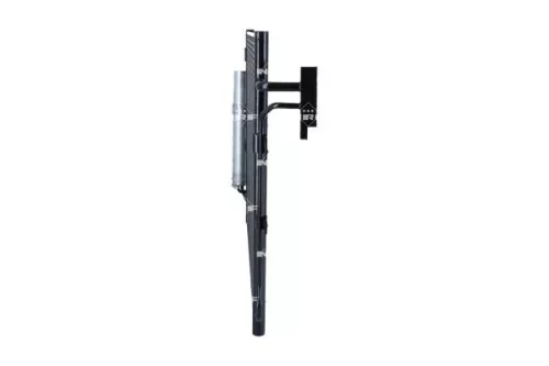 NRF Condenser, air conditioning (350217)