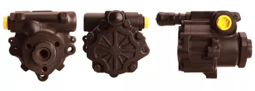ELSTOCK Hydraulic Pump, steering (15-0290)