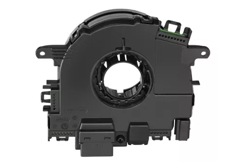 VALEO Clock Spring, airbag (251713)
