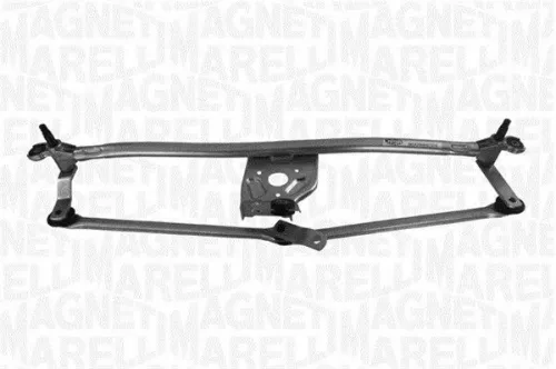 MAGNETI MARELLI Wiper Linkage (085423084010)