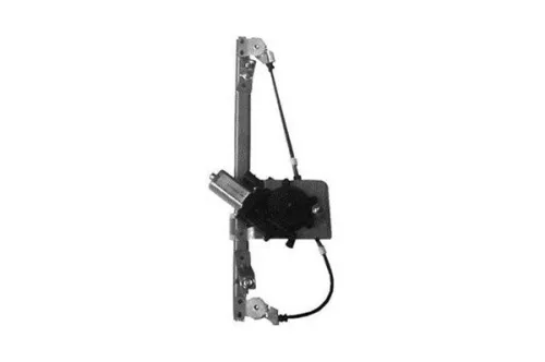 MAGNETI MARELLI Window Regulator (350103121300)