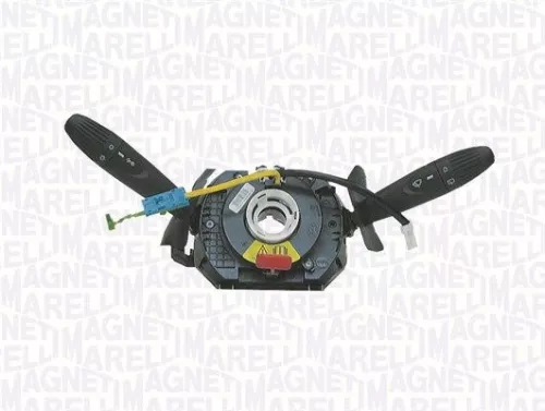 Steering Column Switch