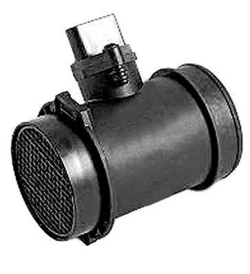 MAGNETI MARELLI Mass Air Flow Sensor (213719670019)